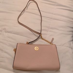 Tory Burch purse